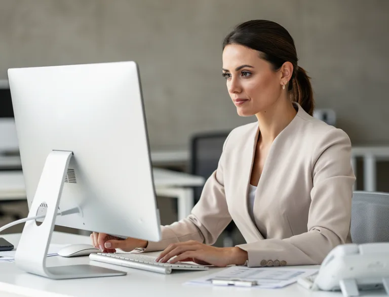 NIS2 & DORA Compliance Consultant service in Fayetteville